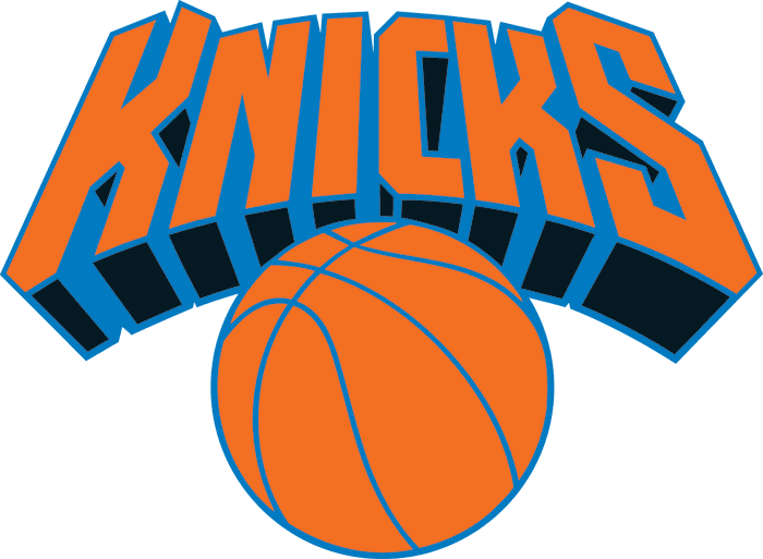 New York Knicks 1992-2011 Alternate Logo iron on transfers for clothing